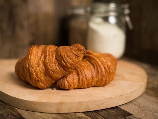 Croissant